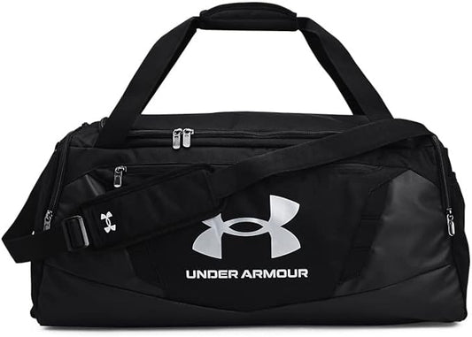 Sac de Sport Under Armour