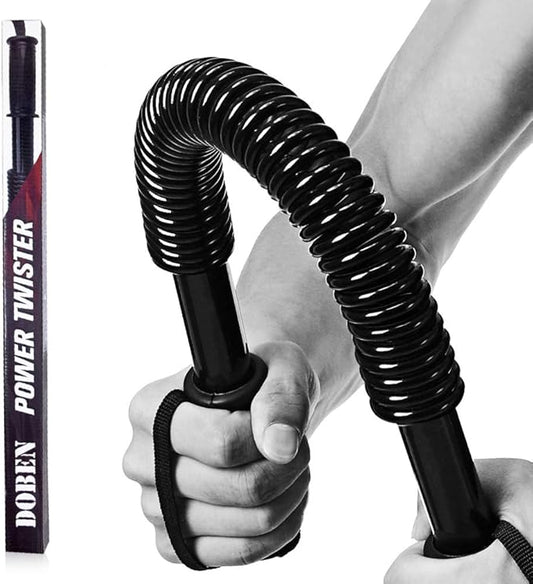 Power Twister
