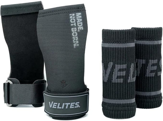 Gants Velites