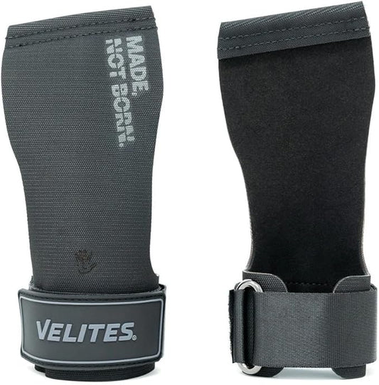 Gants Velites