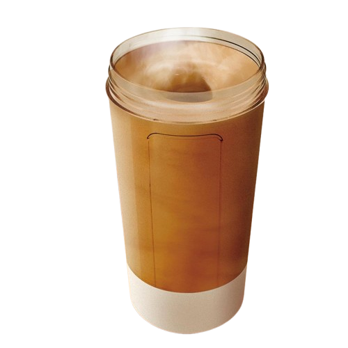 Shaker électrique Xiaomi