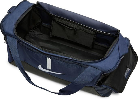 Sac de Sport Nike Academy