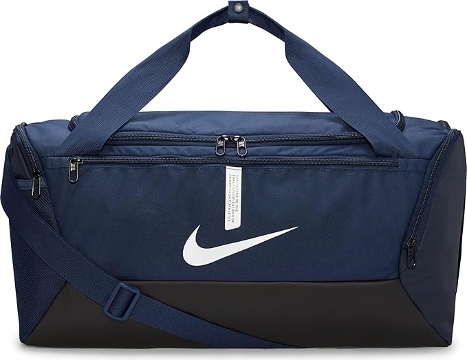 Sac de Sport Nike Academy