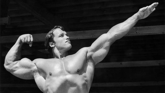 Quelles sont les erreurs a éviter en musculation?