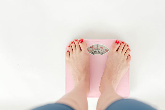 Musculation et perte de poids : comment concilier les deux ?
