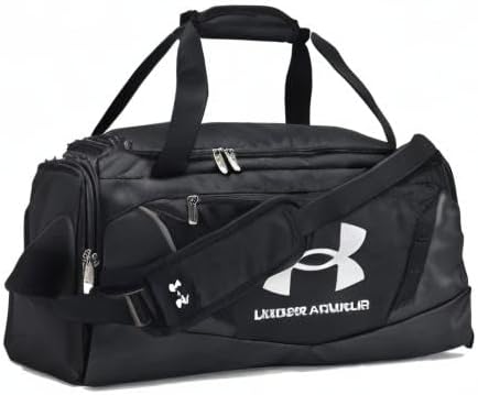 Sac de Sport Under Armour