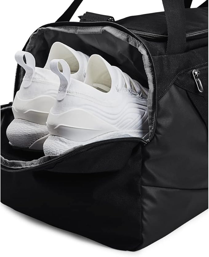 Sac de Sport Under Armour