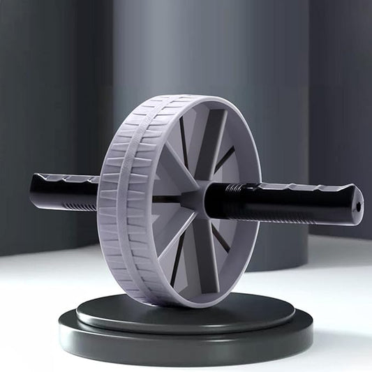 AB wheel - roue abdominal