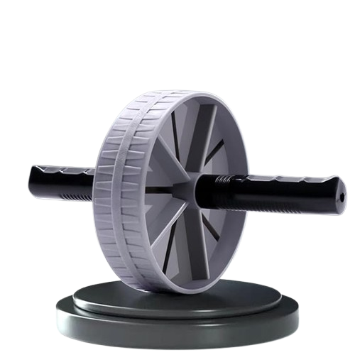 AB wheel - roue abdominal