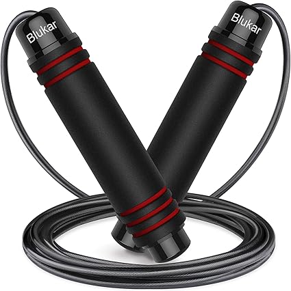 Corde à Sauter