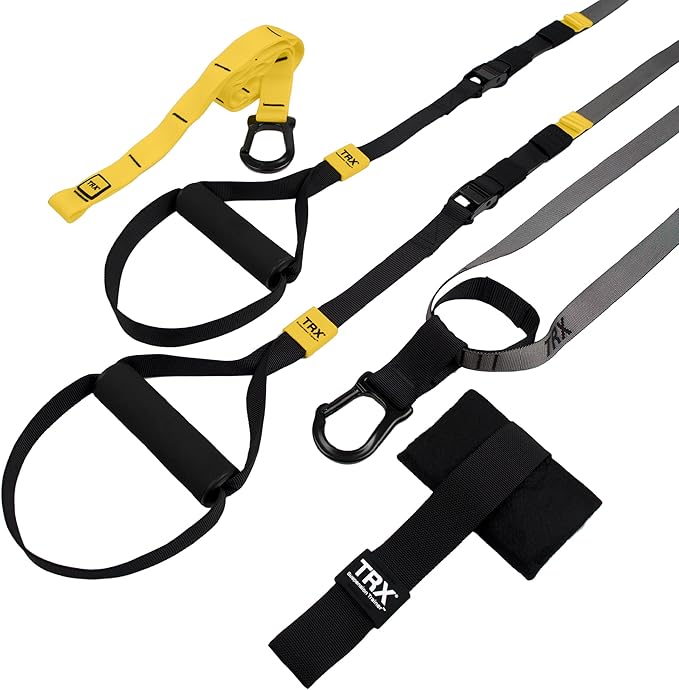 Sangle De Suspension
